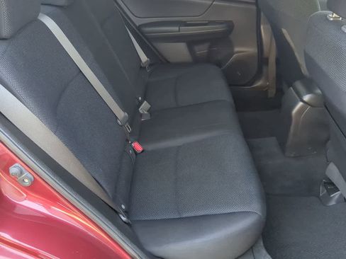 Used 2012 Subaru Impreza 2.0i image 20