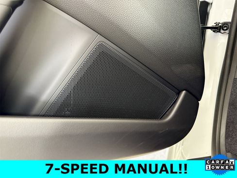 Used 2024 Porsche 911 Carrera T image 17