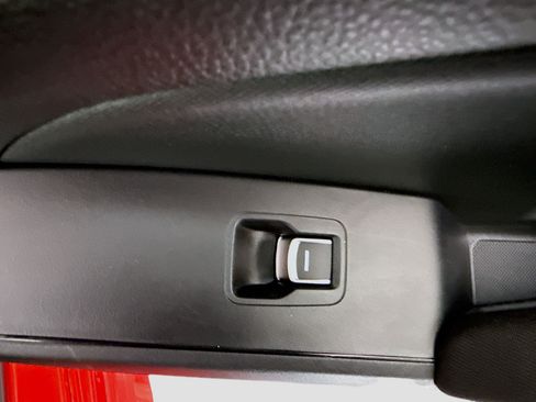 Used 2023 Honda Civic Sport image 31