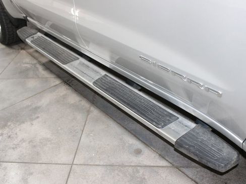 Used 2019 GMC Sierra 1500 SLE w/ SLE Value Package image 13