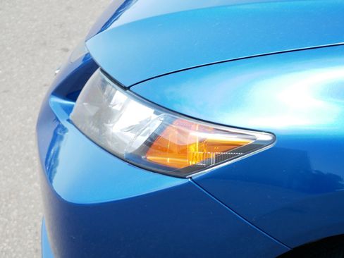 Used 2012 Honda Civic EX image 16