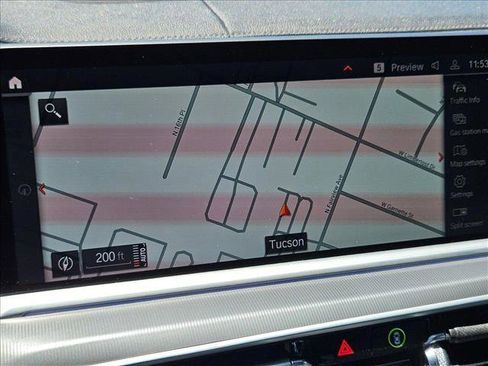 Used 2023 BMW X5 sDrive40i image 14