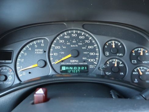 Used 2000 GMC Sierra 2500 SLE image 29