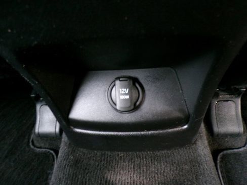 Used 2020 Kia Sportage LX image 11