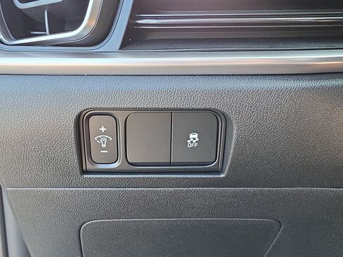 New 2026 Kia Sorento S w/ S Panoramic Sunroof Package FWD image 28