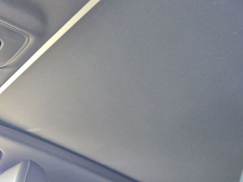 New 2026 Audi Q7 3.0T Premium Plus image 31