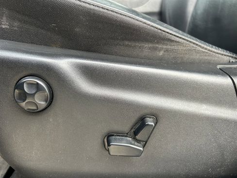 Used 2020 Dodge Durango GT image 13