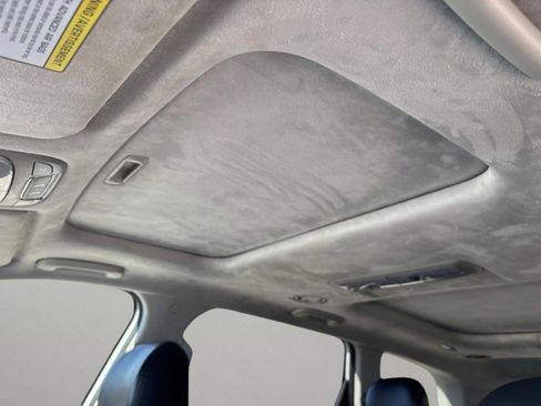 Used 2022 Kia Telluride SX w/ SX Prestige Package image 29