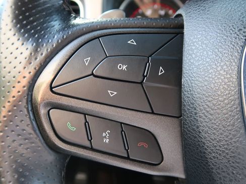 Used 2022 Dodge Charger Scat Pack w/ Plus Group image 38