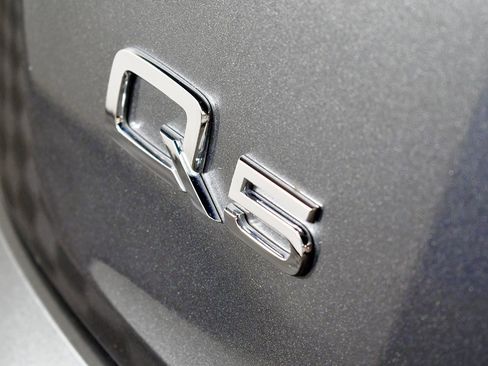 Used 2022 Audi Q5 2.0T Premium Plus image 43