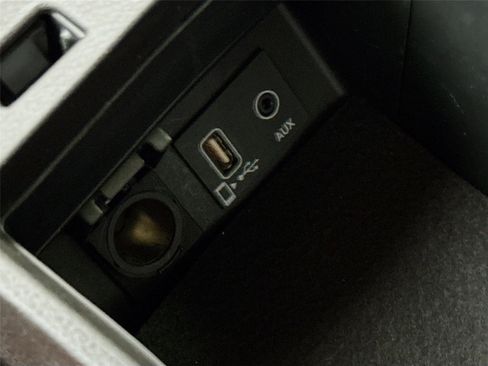 Used 2022 Acura ILX w/Premium/A-SPEC Package image 15