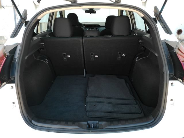 Used 2024 Nissan Kicks S FWD image 23