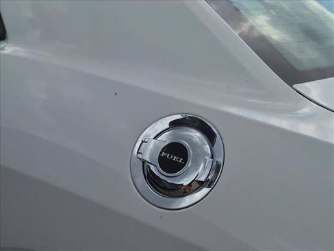 Used 2021 Dodge Challenger R/T RWD image 13