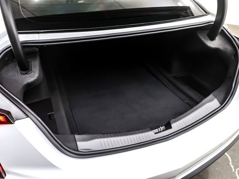 Used 2024 Cadillac CT5 Premium Luxury image 23