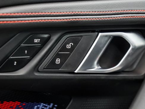 Used 2026 BMW M2 RWD image 41
