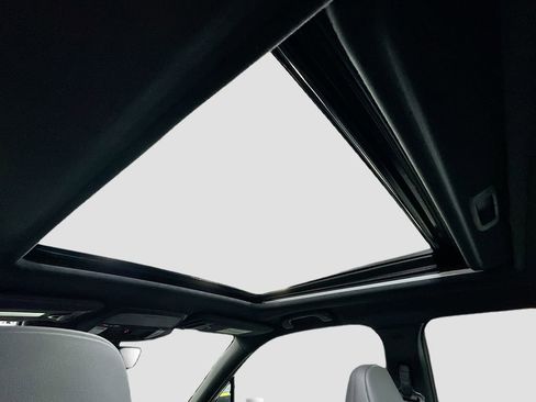 New 2026 Subaru Forester Limited image 21