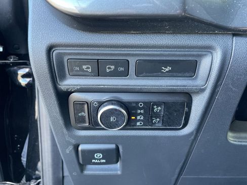 Certified 2023 Ford F150 XLT w/ Equipment Group 302A High image 14