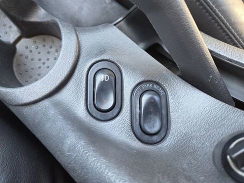 Used 2000 Ford Mustang GT image 29