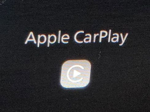 Used 2025 MAZDA CX-30 AWD 2.5 S w/ Select Sport Pkg image 35