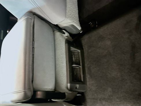 Used 2018 RAM 1500 Big Horn AWD/4WD image 27