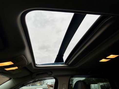 Used 2017 MAZDA CX-5 Grand Touring image 26