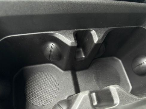 New 2026 Jeep Compass Latitude image 10