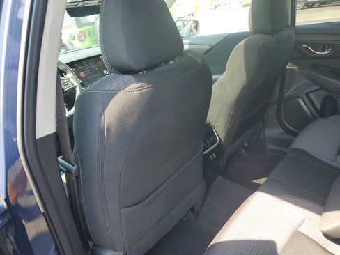 Certified 2024 Subaru Outback Premium AWD/4WD image 14