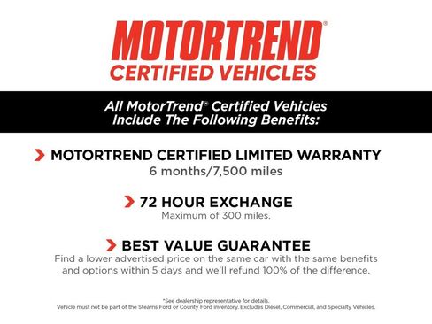 Used 2019 Tesla Model 3 Performance image 20