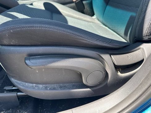 Used 2019 Hyundai Tucson SE FWD image 15