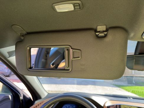 Used 2021 Hyundai Sonata Limited w/ Cargo Package image 25