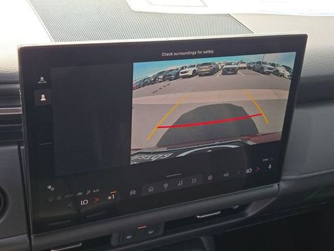 New 2026 MAZDA CX-5 Preferred AWD/4WD image 12