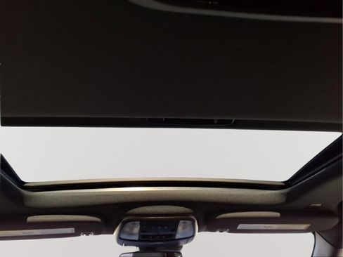 New 2026 Dodge Durango GT image 14