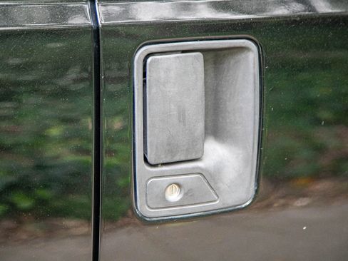 Used 1999 Ford F250 4x4 Crew Cab Super Duty image 20