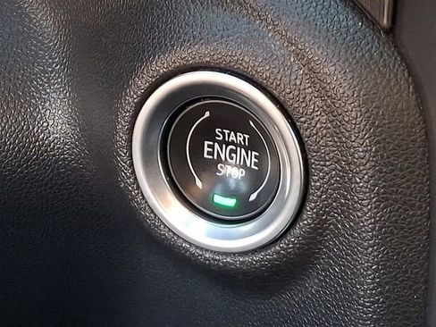 Used 2021 GMC Sierra 1500 AT4 image 28