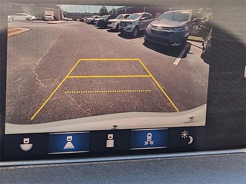 Certified 2023 Acura MDX FWD w/ Technology Package image 25