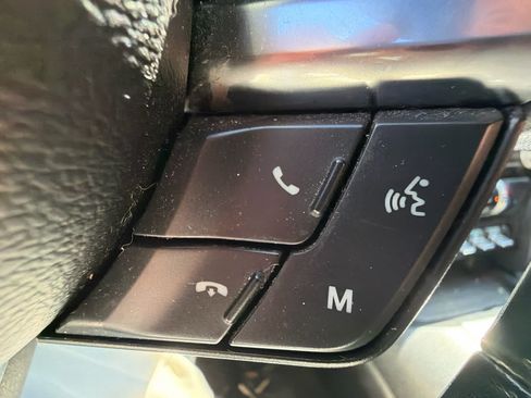 Used 2020 Ford Mustang GT Premium RWD image 16