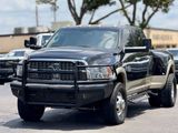 Used 2011 RAM 3500 Laramie Longhorn image 3
