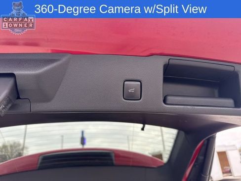 Used 2023 Ford Escape Active w/ Tech Pack #2 AWD/4WD image 13