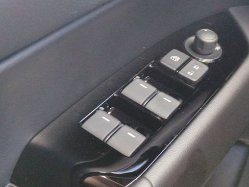 New 2025 MAZDA CX-5 AWD 2.5 S w/ Select Package image 22