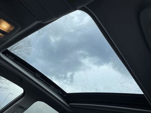 Used 2015 Subaru Forester 2.0XT Touring w/ Eyesight & Navigation System image 11