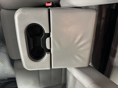 Used 2005 Ford F250 XLT image 31