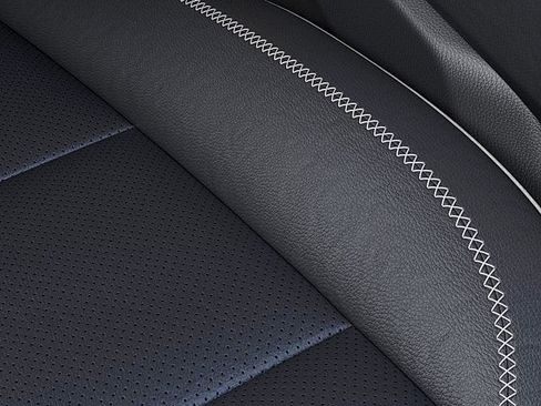 New 2026 GMC Acadia Denali image 21