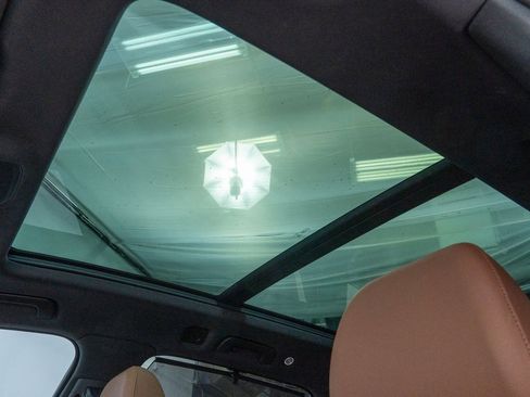 Used 2023 Audi Q7 3.0T Premium Plus w/ Premium Plus Package image 26