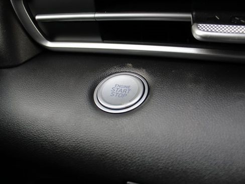 New 2026 Hyundai Elantra Blue image 16