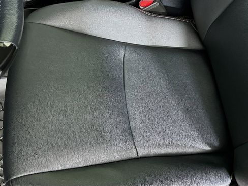 Used 2022 Toyota 4Runner TRD Pro image 20