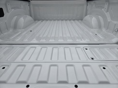 New 2026 RAM 1500 Laramie image 23