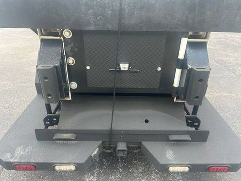 Used 2023 Ford F250 XL RWD image 36