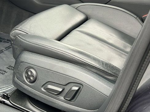 Used 2021 Audi A4 2.0T Premium Plus w/ Premium Plus Package image 24