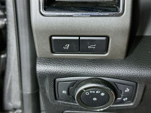 Used 2021 Ford Expedition Max XLT RWD image 17