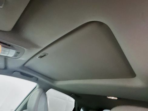 Used 2013 Lexus RX 350 2WD image 26